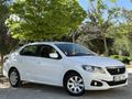 Sahibinden Peugeot 301 1.5 BlueHDI Active 2020 Model 