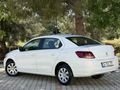 Sahibinden Peugeot 301 1.5 BlueHDI Active 2020 Model 