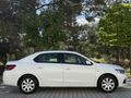 Sahibinden Peugeot 301 1.5 BlueHDI Active 2020 Model 