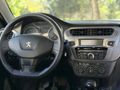 Sahibinden Peugeot 301 1.5 BlueHDI Active 2020 Model 