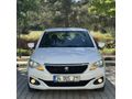 Sahibinden Peugeot 301 1.5 BlueHDI Active 2020 Model 