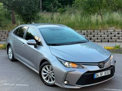 2021-COROLLA-DEĞİŞENSİZ-1BOYA-KATLANIR AYNA-HAYALET EKRN-OTOMATİK-G.GÖRÜŞ-LEDFARSTOP