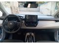2025 model Toyota Corolla 1.5 Vision Plus