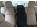 2025 model Toyota Corolla 1.5 Vision Plus
