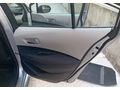 2025 model Toyota Corolla 1.5 Vision Plus