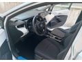 2025 model Toyota Corolla 1.5 Vision Plus