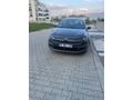 Sahibinden Citroen C-Elysée 1.2 PureTech Live 2019 Model