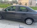 Sahibinden Citroen C-Elysée 1.2 PureTech Live 2019 Model