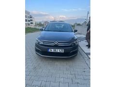 Sahibinden Citroen C-Elysée 1.2 PureTech Live 2019 Model