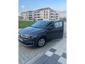 Sahibinden Citroen C-Elysée 1.2 PureTech Live 2019 Model