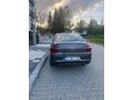 Sahibinden Citroen C-Elysée 1.2 PureTech Live 2019 Model