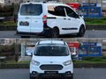 Sahibinden Ford Transit Courier 1.5 TDCi Trend 2021 Model 