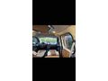 Sahibinden Ford Transit Courier 1.5 TDCi Trend 2021 Model 