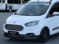 Sahibinden Ford Transit Courier 1.5 TDCi Trend 2021 Model 