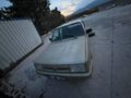 Sahibinden Tofaş Doğan L 1991 Model