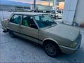 Sahibinden Tofaş Doğan L 1991 Model