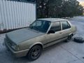 Sahibinden Tofaş Doğan L 1991 Model