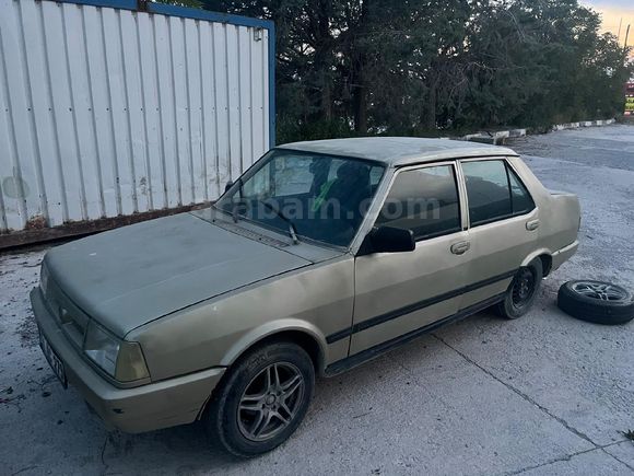 Sahibinden Tofaş Doğan L 1991 Model