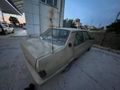Sahibinden Tofaş Doğan L 1991 Model