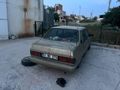 Sahibinden Tofaş Doğan L 1991 Model