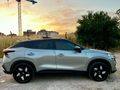 CAST OTOMOTİV'DEN HATASIZ CHERY OMADE 5 PRO EXCEPTİONAL