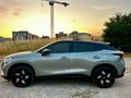 CAST OTOMOTİV'DEN HATASIZ CHERY OMADE 5 PRO EXCEPTİONAL