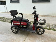 Sahibinden Stmax Diğer Modeller 