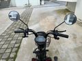 Sahibinden Stmax Diğer Modeller 