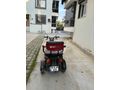 Sahibinden Stmax Diğer Modeller 