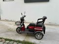 Sahibinden Stmax Diğer Modeller 