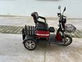 Sahibinden Stmax Diğer Modeller 