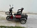 Sahibinden Stmax Diğer Modeller 
