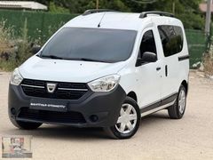 2018 MODEL ARAÇ KREDİ 350000 ÇIKAR KARTLARA 12 TAKSİT İMKANI