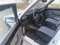 Sahibinden Renault R 9 1.4 Broadway GTE 1992 Model Antalya