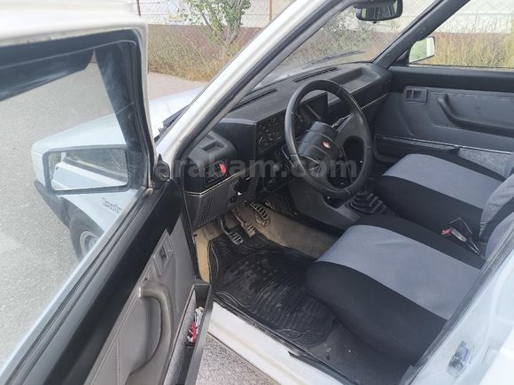 Sahibinden Renault R 9 1.4 Broadway GTE 1992 Model Antalya