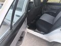 Sahibinden Renault R 9 1.4 Broadway GTE 1992 Model Antalya