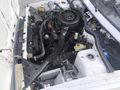 Sahibinden Renault R 9 1.4 Broadway GTE 1992 Model Antalya
