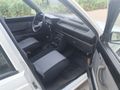 Sahibinden Renault R 9 1.4 Broadway GTE 1992 Model Antalya