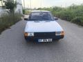Sahibinden Renault R 9 1.4 Broadway GTE 1992 Model Antalya