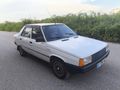 Sahibinden Renault R 9 1.4 Broadway GTE 1992 Model Antalya