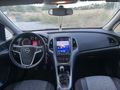 Sahibinden Opel Astra 1.6 Edition Plus 2017 Model 