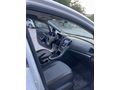 Sahibinden Opel Astra 1.6 Edition Plus 2017 Model 