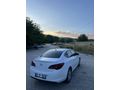Sahibinden Opel Astra 1.6 Edition Plus 2017 Model 