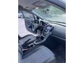 Sahibinden Opel Astra 1.6 Edition Plus 2017 Model 