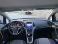 Sahibinden Opel Astra 1.6 Edition Plus 2017 Model 