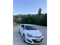 Sahibinden Opel Astra 1.6 Edition Plus 2017 Model 