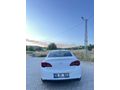 Sahibinden Opel Astra 1.6 Edition Plus 2017 Model 