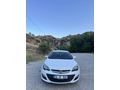 Sahibinden Opel Astra 1.6 Edition Plus 2017 Model 