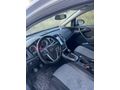 Sahibinden Opel Astra 1.6 Edition Plus 2017 Model 
