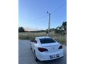 Sahibinden Opel Astra 1.6 Edition Plus 2017 Model 